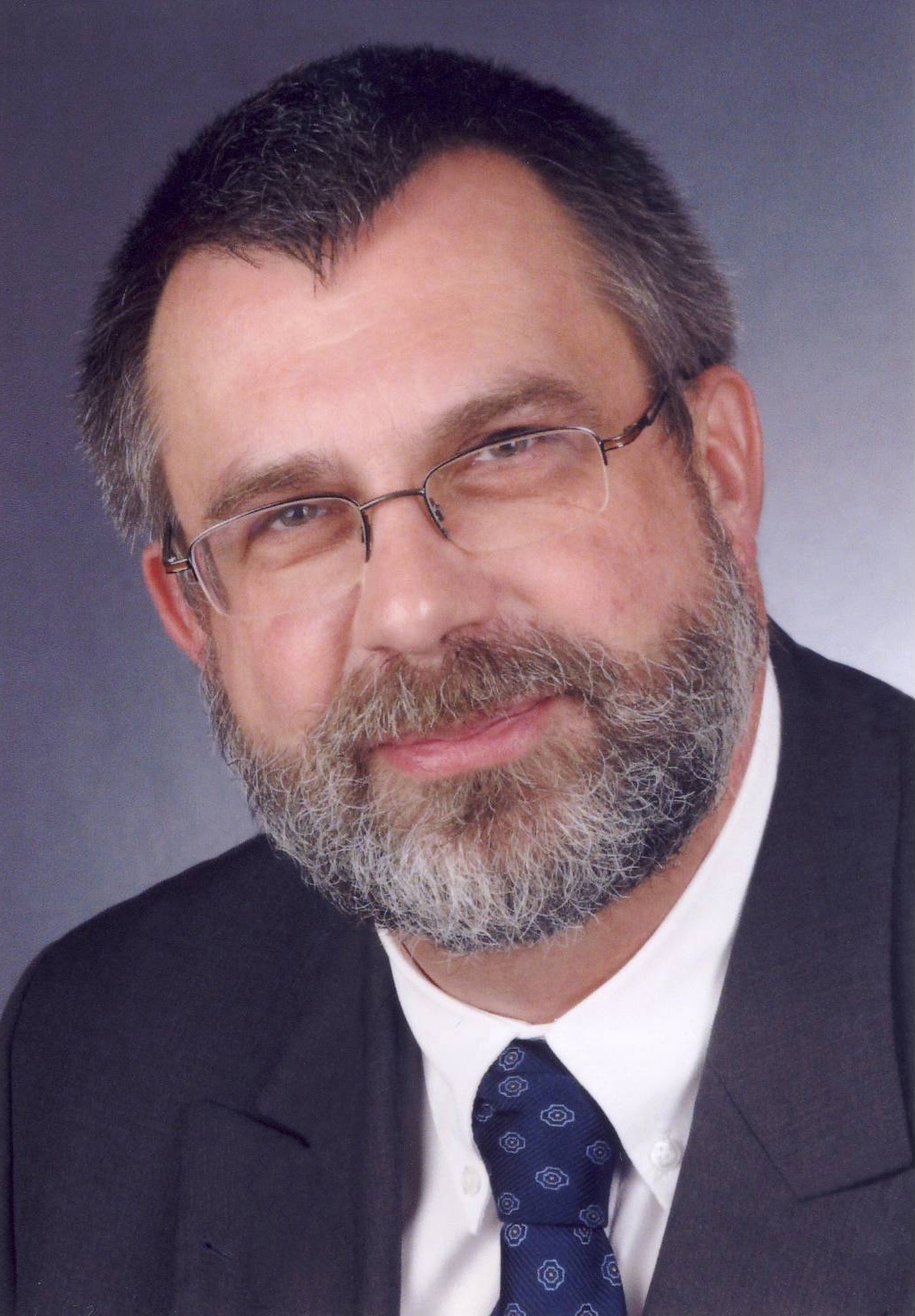Horst Weißsieker Horst Weißsieker